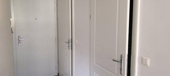 3 rooms Apartment in Brigittenau, Austria No. 149425 10