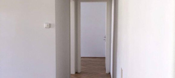 3 rooms Apartment in Brigittenau, Austria No. 149425 9