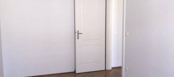 3 rooms Apartment in Brigittenau, Austria No. 149425 8