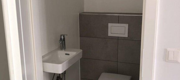 3 rooms Apartment in Brigittenau, Austria No. 149425 11