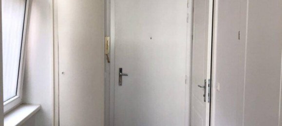 3 rooms Apartment in Brigittenau, Austria No. 149425 6