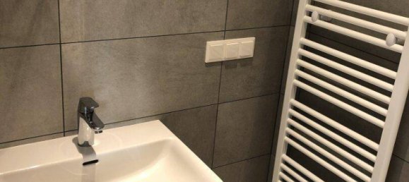 3 rooms Apartment in Brigittenau, Austria No. 149425 15