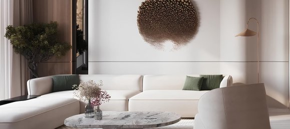 2 bedrooms Apartment in Binghatti Starlight, Al Jaddaf, UAE No. 68812 2