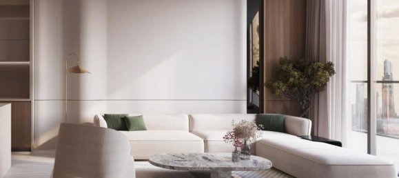 2 bedrooms Apartment in Binghatti Starlight, Al Jaddaf, UAE No. 68812 4