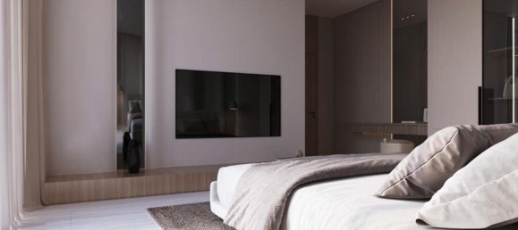 2 bedrooms Apartment in Binghatti Starlight, Al Jaddaf, UAE No. 68812 3