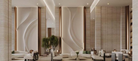 2 bedrooms Apartment in Binghatti Starlight, Al Jaddaf, UAE No. 68812 9