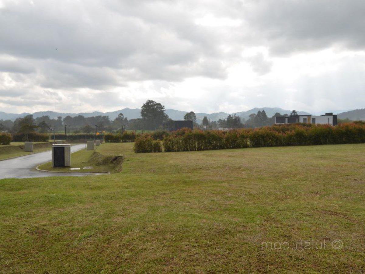  Land in Antioquia, Colombia No. 110