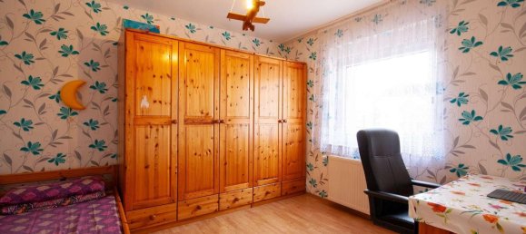 Casa de 6 divisões em Rhein-Erft, Germany N.º 127300 8