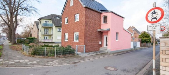 Casa de 6 divisões em Rhein-Erft, Germany N.º 127300 14