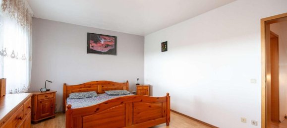 Casa de 6 divisões em Rhein-Erft, Germany N.º 127300 7