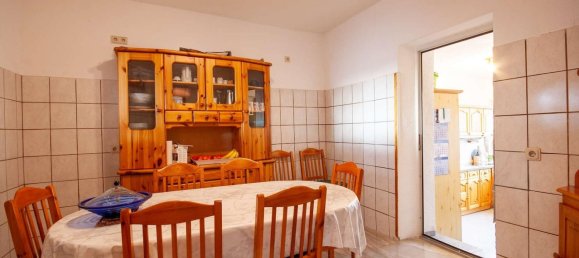 Casa de 6 divisões em Rhein-Erft, Germany N.º 127300 2