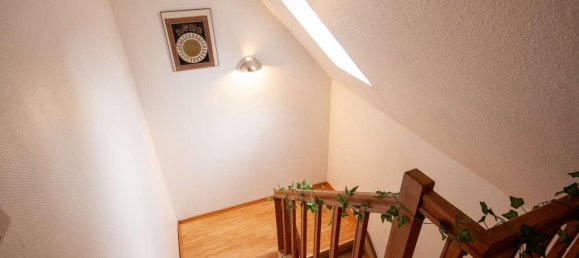 Casa de 6 divisões em Rhein-Erft, Germany N.º 127300 12