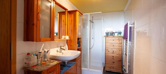 Casa de 6 divisões em Rhein-Erft, Germany N.º 127300 9