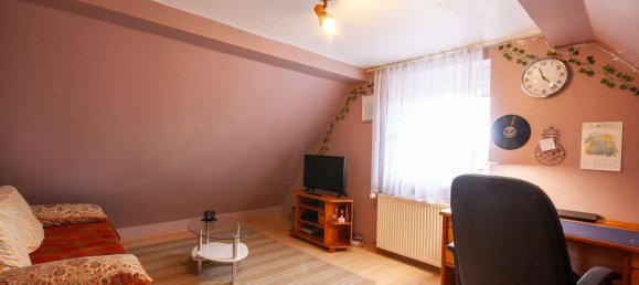 Casa de 6 divisões em Rhein-Erft, Germany N.º 127300 11