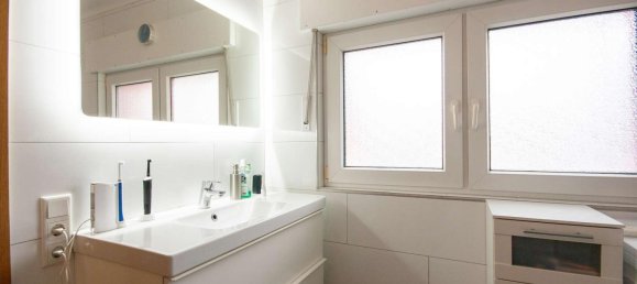 Casa de 6 divisões em Rhein-Erft, Germany N.º 127300 4