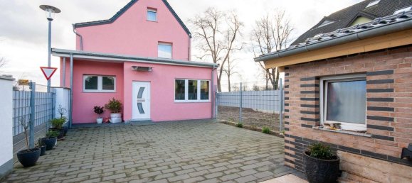 Casa de 6 divisões em Rhein-Erft, Germany N.º 127300 13