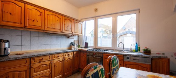 Casa de 6 divisões em Rhein-Erft, Germany N.º 127300 3