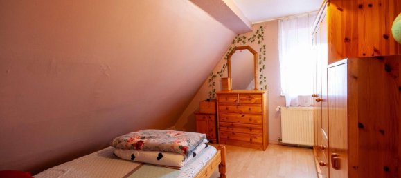 Casa de 6 divisões em Rhein-Erft, Germany N.º 127300 10