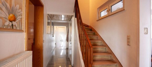 Casa de 6 divisões em Rhein-Erft, Germany N.º 127300 6