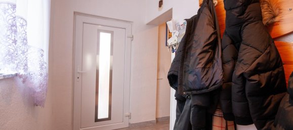 Casa de 6 divisões em Rhein-Erft, Germany N.º 127300 5