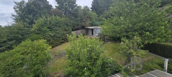 Casa de 7 divisões em Wermelskirchen, Germany N.º 225418 15