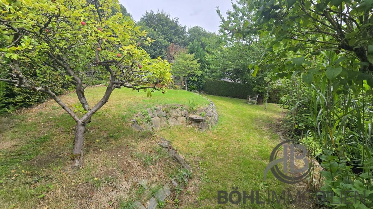 Casa de 7 divisões em Wermelskirchen, Germany N.º 225418