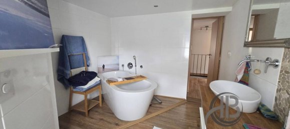 Casa de 7 divisões em Wermelskirchen, Germany N.º 225418 10