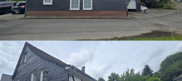 Casa de 7 divisões em Wermelskirchen, Germany N.º 225418 2