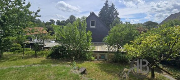 Casa de 7 divisões em Wermelskirchen, Germany N.º 225418 13