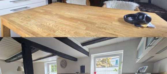 Casa de 7 divisões em Wermelskirchen, Germany N.º 225418 3