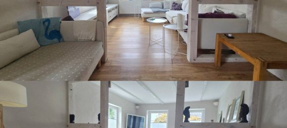 Casa de 7 divisões em Wermelskirchen, Germany N.º 225418 9