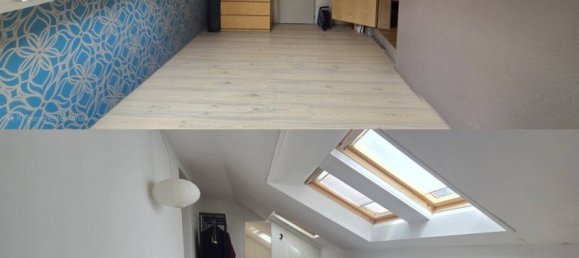 Casa de 7 divisões em Wermelskirchen, Germany N.º 225418 7