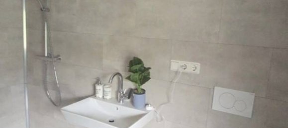 Casa de 7 divisões em Wermelskirchen, Germany N.º 225418 6