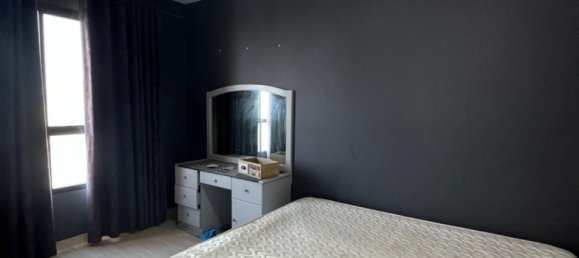 1 Schlafzimmer Wohnung in As Sib, Oman, Nr. 1597 2