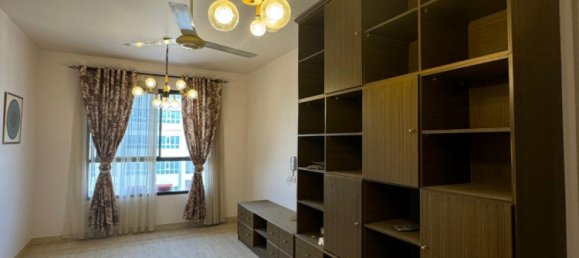 1 Schlafzimmer Wohnung in As Sib, Oman, Nr. 1597 6