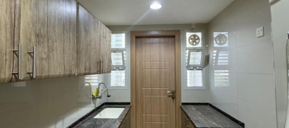 1 Schlafzimmer Wohnung in As Sib, Oman, Nr. 1597 5