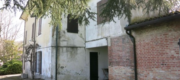 10 rooms Villa in Fidenza, Italy No. 106538 5