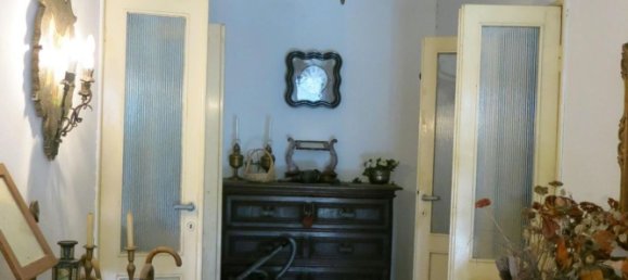 10 rooms Villa in Fidenza, Italy No. 106538 13