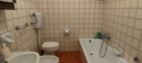 10 rooms Villa in Fidenza, Italy No. 106538 38