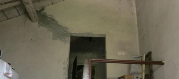 10 rooms Villa in Fidenza, Italy No. 106538 26