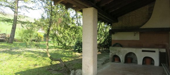 10 rooms Villa in Fidenza, Italy No. 106538 8