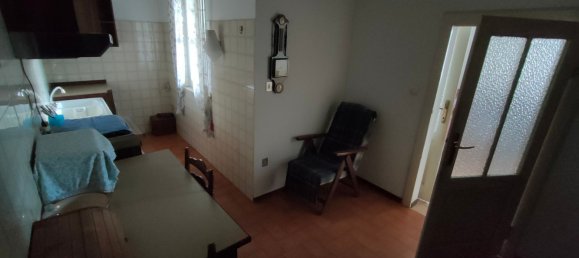 10 rooms Villa in Fidenza, Italy No. 106538 29