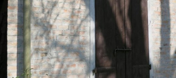 10 rooms Villa in Fidenza, Italy No. 106538 10