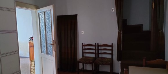 10 rooms Villa in Fidenza, Italy No. 106538 32