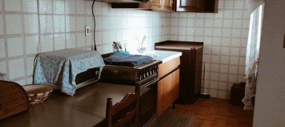 10 rooms Villa in Fidenza, Italy No. 106538 30