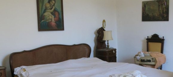10 rooms Villa in Fidenza, Italy No. 106538 22