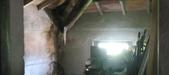 10 rooms Villa in Fidenza, Italy No. 106538 28