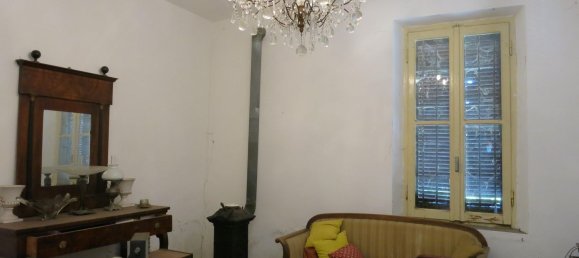 10 rooms Villa in Fidenza, Italy No. 106538 15