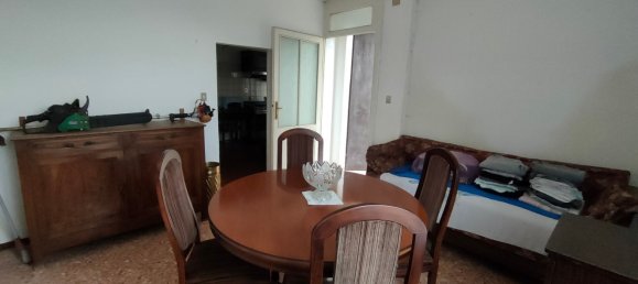 10 rooms Villa in Fidenza, Italy No. 106538 34