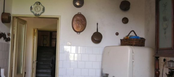 10 rooms Villa in Fidenza, Italy No. 106538 17